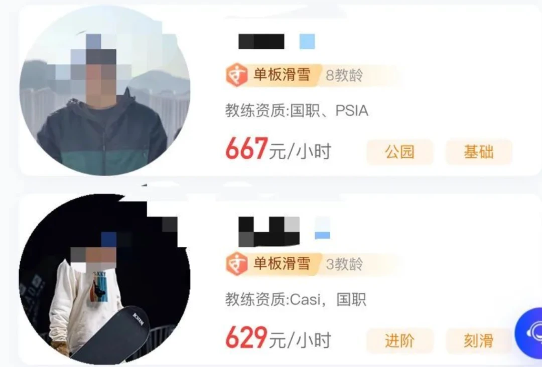 如何在篮球冬令营中加强体能训练?_0