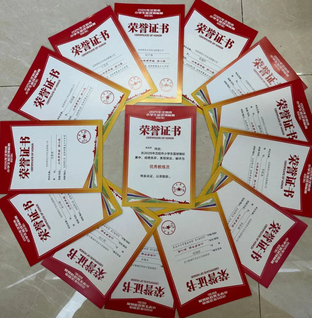 通过篮球训练提高协调性的实用技巧_1